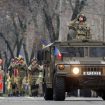 Kako je Rumunija postala nezamenjiva članica NATO-a? 4