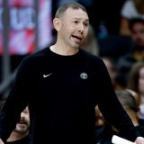 "Potop" Denvera kod kuće: Nagetsi su bili favoriti, ali nisu mogli do petog trijumfa u nizu 13