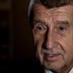 Babiš u novogodišnjem obraćanju: Neodgovorni političari koji nas plaše ratom za par godina 8