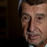 Babiš u novogodišnjem obraćanju: Neodgovorni političari koji nas plaše ratom za par godina 6