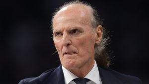 Poraz narednog Zvezdinog rivala u Evroligi 3 Duško Ivanović