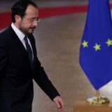 Kipar preuzeo predsedavanje EU: Prioritet autonomija i otvorenost Unije 6