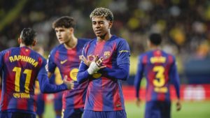 Održan je žreb za osminu finala Kupa kralja, a u istom je izbegnut neki veliki derbi.