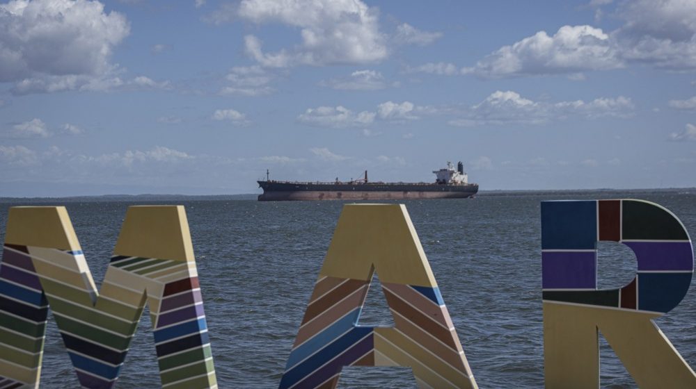 "Pobedniku pripada plen": Ovo je Trampova opsesija decenijama 1