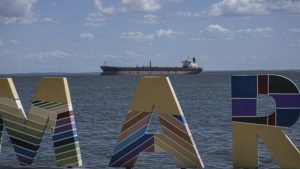 "Pobedniku pripada plen": Ovo je Trampova opsesija decenijama 20