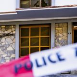 Ambasador Srbije u Švajcarskoj: Porodica jednog srpskog državljanina prijavila nestanak, nemamo zvanične informacije 6