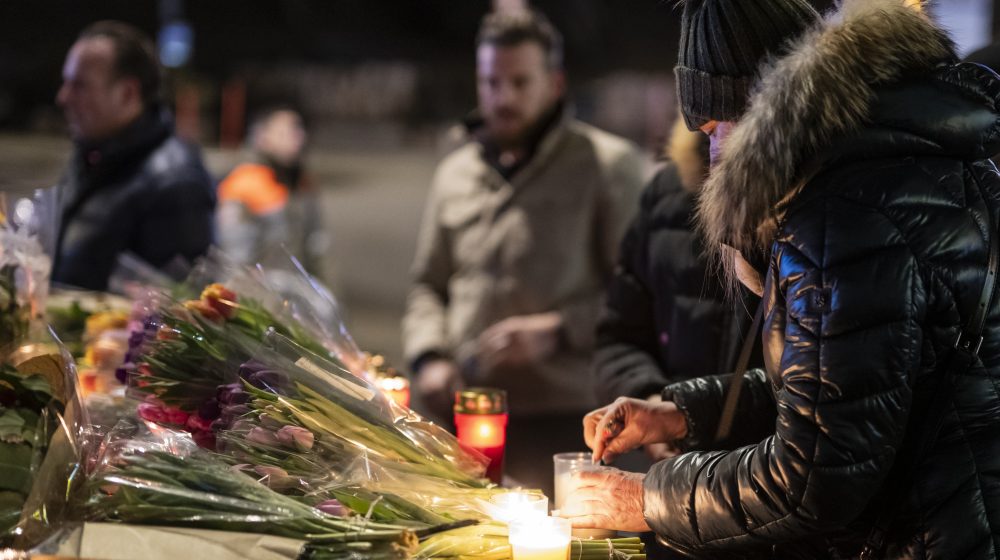 Ambasada Srbije u Švajcarskoj: Nema informacija da među stradalima i povređenima ima državljana Srbije 11