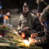 Ambasada Srbije u Švajcarskoj: Nema informacija da među stradalima i povređenima ima državljana Srbije 4