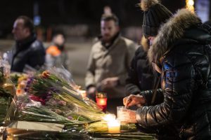 Ambasada Srbije u Švajcarskoj: Nema informacija da među stradalima i povređenima ima državljana Srbije 2