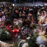 Mucunski ponudio da se povređeni u požaru u Kran Montani leče u Severnoj Makedoniji 7