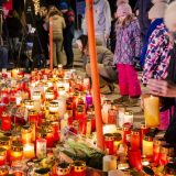 Zašto je požar u Švajcarskoj bio tako smrtonosan? 8