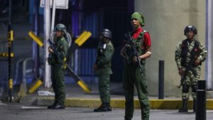 Sve američke intervencije u Latinskoj Americi od Hladnog rata 3 Sve američke intervencije u Latinskoj Americi od Hladnog rata 3