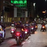 "Tako mogu i Putina da kidnapuju": Šta ruski blogeri i vojni dopisnici pišu o operaciji SAD protiv Madura? 5