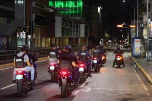 "Tako mogu i Putina da kidnapuju": Šta ruski blogeri i vojni dopisnici pišu o operaciji SAD protiv Madura? 4 "Tako mogu i Putina da kidnapuju": Šta ruski blogeri i vojni dopisnici pišu o operaciji SAD protiv Madura? 3