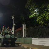 "Madurov odlazak je pobeda za Trampa, ali haos posle njega bio bi kaskadni poraz": Analiza CNN-a o tome šta sledi u Venecueli 5