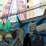 Protesti u Iranu: Najmanje 35 osoba ubijeno, uhapšeno 1.200 4