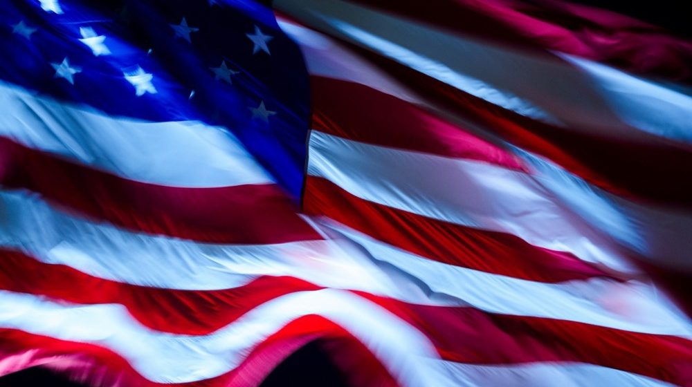 Senat SAD danas glasa o rezoluciji koja bi zabranila Trampu dalje akcije protiv Venecuele 10