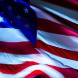 Senat SAD danas glasa o rezoluciji koja bi zabranila Trampu dalje akcije protiv Venecuele 7