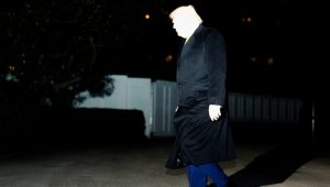 Trampove nemoralne laži i hronična slabost Evrope: Šta ujedinjuje Venecuelu, Grenland i Ukrajinu? 38