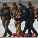 Ko je najpogodniji da vodi Venecuelu, evo šta je CIA procenila 4