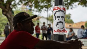 Tokom prvog saslušanja u Njujorku u slučaju protiv otetog venecuelanskog predsednika Nikolasa Madura i njegove supruge Silije Flores, optuženi su izjavili da su nevinni i optužili američku vladu da ih je kidnapovala iz njihovog doma, piše CNN.