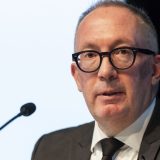 Gradonačelnik Kran-Montane: Ne podnosim ostavku 2