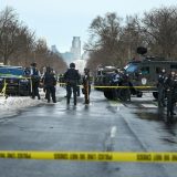 Savezni agent SAD ubio demonstrantkinju u Mineapolisu, izbili protesti 7