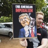 Američke invazije: Od Gvatemale do Paname 5