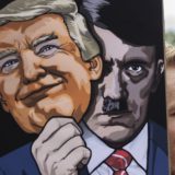 Analitičarka Karnegija: Zašto se Evropa ustručava da osudi Trampovu intervenciju u Venecueli? 5