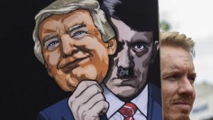 Prigušeni evropski odgovori na američku intervenciju u Venecueli ukazuju na bojazni da će Grenland biti "sledeća stanica za Trampov avanturizam" ili od strašnih posledica američkog napuštanja Ukrajine, smatra direktorka Karnegija Evropa Roza Balfur.