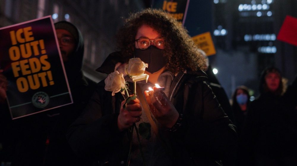 Škole u Mineapolisu nude mogućnost onlajn nastave usled antiimigracione operacije vlade SAD 1