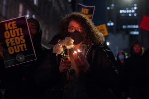 Škole u Mineapolisu nude mogućnost onlajn nastave usled antiimigracione operacije vlade SAD 2