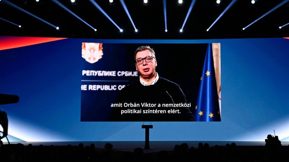 Deluje da je zaista važno zvati se Aleksandar 10