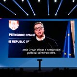 Deluje da je zaista važno zvati se Aleksandar 8