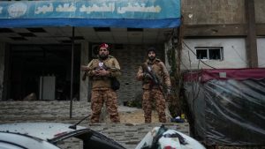 Sirija, Vojska Sirije se sukobila sa Kurdima u okolini Alepa