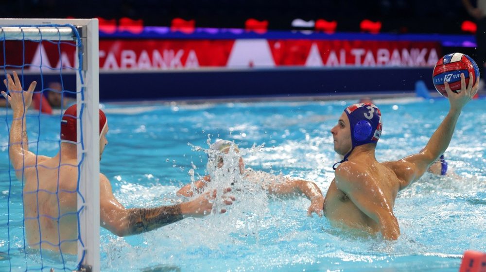 Hrvatska - Slovenija