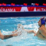 Hrvatska - Slovenija