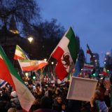 Značajne razlike: Kako ljudi unutar Irana vide aktuelne demonstracije i kako ih posmatraju u inostranstvu? 6