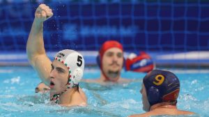 Mađarska - Crna Gora