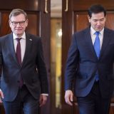 Da li je Nemačka Amerikancima još uvek važna? 3