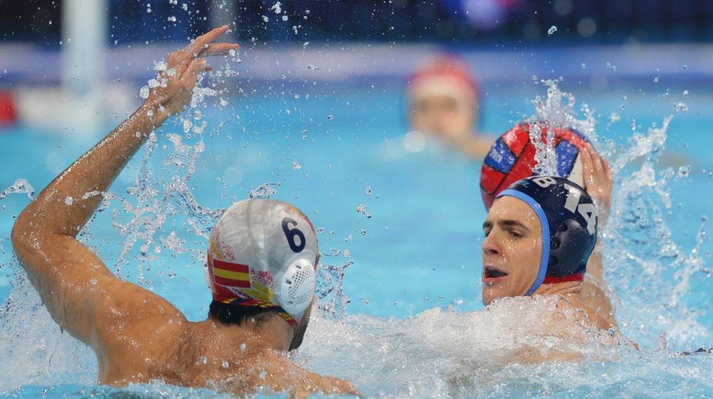 Vasilije Martinović