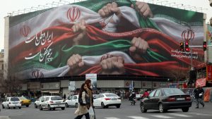 Analize u EU: Politička situacija u Srbiji je burna, ali teško je porediti s Iranom 2