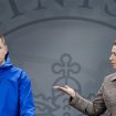 "Grenland ne želi da bude u vlasništvu SAD": Vanredno obraćanje grenlandskog premijera i premijerke Danske 7