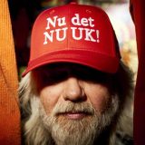 Današnji sastanak u Beloj kući mogao bi da oblikuje budućnost Grenlanda: Na kocki je mnogo više od sudbine ovog ostrva 3