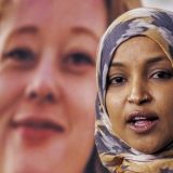 (VIDEO) Američka kongresmenka napadnuta nepoznatom tečnošću u Mineapolisu, napadač uhapšen 9