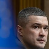 "Strateški cilj je da ubijemo 50.000 Rusa mesečno": Novi ministar odbrane Ukrajine izložio planove 6