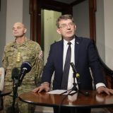 Danska će proširiti vojno prisustvo na Grenlandu 3