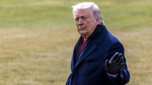 Tramp: Evropa da se pozabavi ratom Rusije i Ukrajine 7