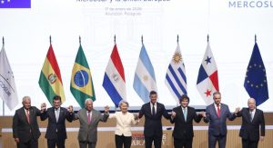 Srbija se nije uskladila sa odlukama EU o Rusiji, Ukrajini o Belorusiji 2