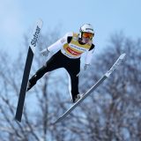 Slovenac Prevc ubedljivo do zlata u Oberstdorfu 4